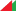 zeitzer.de