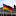 zeitzeugenportal8990.de