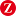 zeitzonline.de