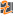 zek.de