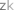 zekahub.de