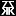 zekdesign.hu