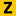 zeki-gmbh.de