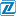 zekkert.de