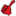 zela-od.de