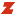 zelchbau.de