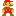 zelda.de