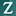 zeldaeurope.de