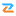 zelios-media.de