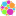 zelistmonitor.ro