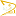 zelkiskola.hu