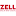 zell-group.de