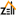 zell-immobilienpartner.de