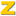 zell-main.de