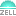 zell-quarzglas-keramik.de