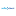 zellaclean.com