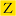 zelle-immobilien.de