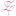 zelleitundi.hu