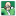 zellenwunder.de