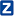 zeller-edelstahl.de