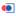 zeller-klima.de