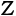 zeller-umweltsysteme.de