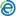 zeller-verlag.de