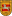 zellerfelder-schuetzen.de
