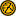 zellerfv.de