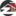 zellerkamin.de