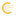 zellfelder.de