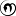 zellmosel24.de
