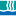 zellner-heizung.de