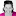 zellner-sandra.de