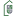 zellnerbau.de