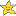 zelltanz.de
