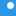 zelltec.de