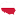 zelmer.ro