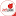zelpac.co.zw