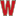 zelt-leihen.de