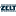 zelt-ticket.de