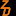 zeltbetriebe.de