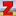 zeltcamps.de
