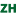 zelte-hartmann.de