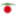 zelte-hochhausen.de