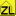 zelte-luetticke.de