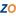 zelte-online.de