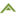 zelthandel.de