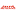 zeltic.de