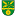 zeltlager-2019.de